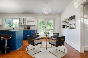 1781 Warren Ct NW, Atlanta, GA 30318 - Photo 5