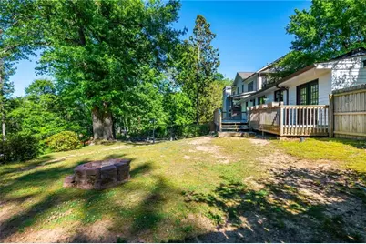 1781 Warren Court NW, Atlanta, GA 30318 - Photo 13