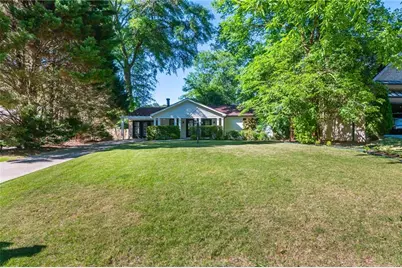 1781 Warren Court NW, Atlanta, GA 30318 - Photo 19