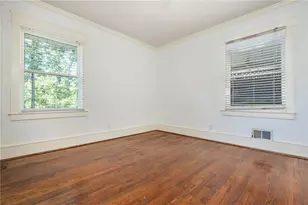 1781 Warren Ct NW, Atlanta, GA 30318 - Photo 11