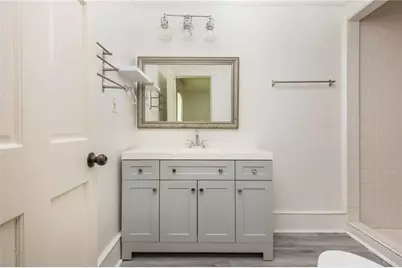 1781 Warren Court NW, Atlanta, GA 30318 - Photo 9