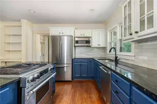 1781 Warren Ct NW, Atlanta, GA 30318 - Photo 7