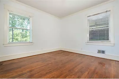 1781 Warren Court NW, Atlanta, GA 30318 - Photo 17