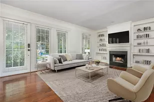 1781 Warren Ct NW, Atlanta, GA 30318 - Photo 3