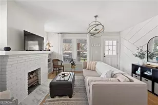 443 3rd Ave, Decatur, GA 30030 - Photo 5