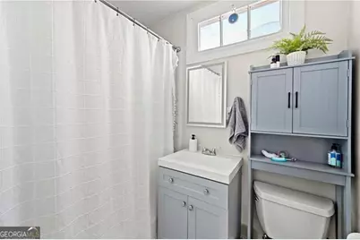 443 3rd Avenue, Decatur, GA 30030 - Photo 19
