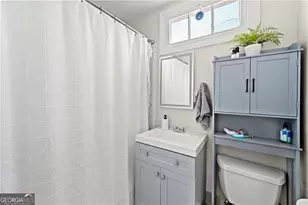 443 3rd Ave, Decatur, GA 30030 - Photo 19