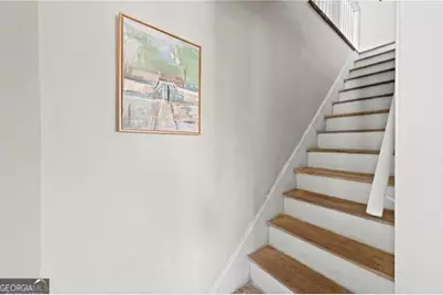 443 3rd Avenue, Decatur, GA 30030 - Photo 15