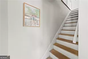 443 3rd Ave, Decatur, GA 30030 - Photo 15