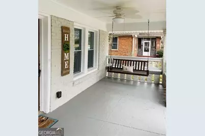443 3rd Avenue, Decatur, GA 30030 - Photo 3