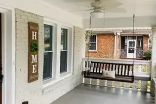 443 3rd Ave, Decatur, GA 30030 - Photo 3