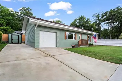 4513 Academy Street, Acworth, GA 30101 - Photo 15