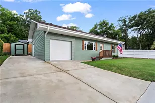 4513 Academy St, Acworth, GA 30101 - Photo 15