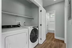 4513 Academy St, Acworth, GA 30101 - Photo 13