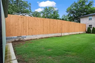 4513 Academy St, Acworth, GA 30101 - Photo 19
