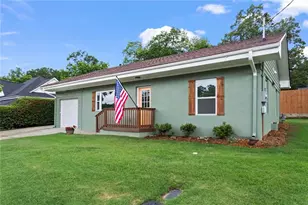 4513 Academy St, Acworth, GA 30101 - Photo 1