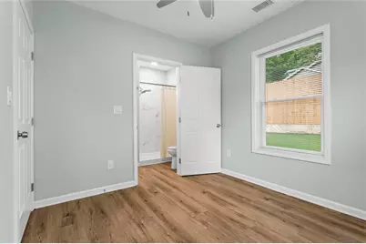 4513 Academy Street, Acworth, GA 30101 - Photo 11