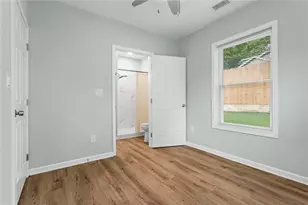 4513 Academy St, Acworth, GA 30101 - Photo 11
