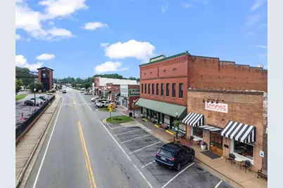 4513 Academy Street, Acworth, GA 30101 - Photo 23