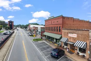4513 Academy St, Acworth, GA 30101 - Photo 23