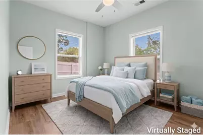 4513 Academy Street, Acworth, GA 30101 - Photo 7