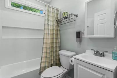 4513 Academy Street, Acworth, GA 30101 - Photo 9