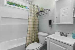 4513 Academy St, Acworth, GA 30101 - Photo 9