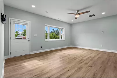 4513 Academy Street, Acworth, GA 30101 - Photo 3