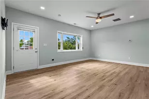 4513 Academy St, Acworth, GA 30101 - Photo 3