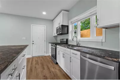 4513 Academy Street, Acworth, GA 30101 - Photo 5