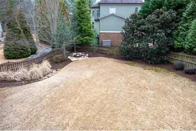 1382 Sutters Pond Drive NW, Kennesaw, GA 30152 - Photo 25