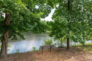 1382 Sutters Pond Dr NW, Kennesaw, GA 30152 - Photo 61