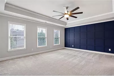 1382 Sutters Pond Drive NW, Kennesaw, GA 30152 - Photo 29