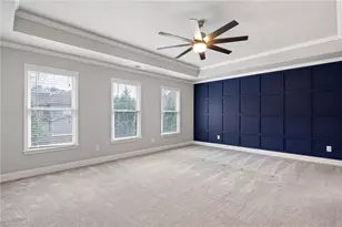 1382 Sutters Pond Dr NW, Kennesaw, GA 30152 - Photo 29