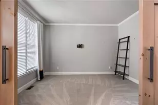 1382 Sutters Pond Dr NW, Kennesaw, GA 30152 - Photo 9