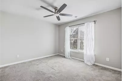 1382 Sutters Pond Drive NW, Kennesaw, GA 30152 - Photo 39
