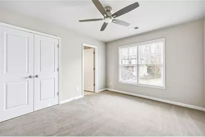 1382 Sutters Pond Drive NW, Kennesaw, GA 30152 - Photo 37