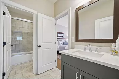 1045 Cagle Creek Overlook, Canton, GA 30115 - Photo 39