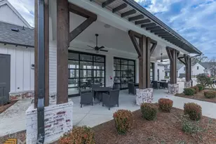 1045 Cagle Creek Overlook, Canton, GA 30115 - Photo 51