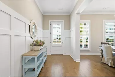 1045 Cagle Creek Overlook, Canton, GA 30115 - Photo 3