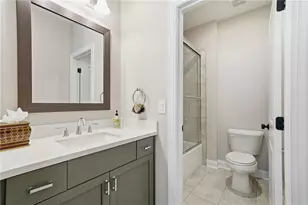 1045 Cagle Creek Overlook, Canton, GA 30115 - Photo 39