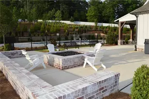 1045 Cagle Creek Overlook, Canton, GA 30115 - Photo 57