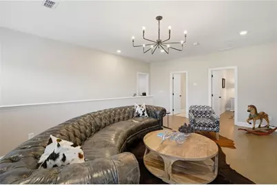 1045 Cagle Creek Overlook, Canton, GA 30115 - Photo 25