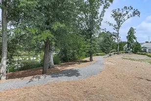 1045 Cagle Creek Overlook, Canton, GA 30115 - Photo 53