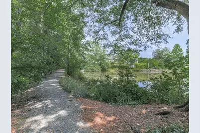 1045 Cagle Creek Overlook, Canton, GA 30115 - Photo 53