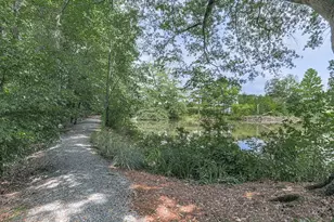 1045 Cagle Creek Overlook, Canton, GA 30115 - Photo 53