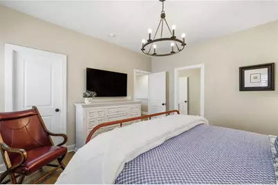 1045 Cagle Creek Overlook, Canton, GA 30115 - Photo 37