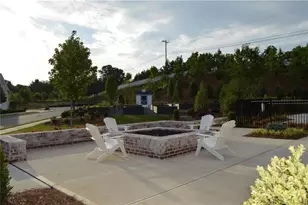 1045 Cagle Creek Overlook, Canton, GA 30115 - Photo 59
