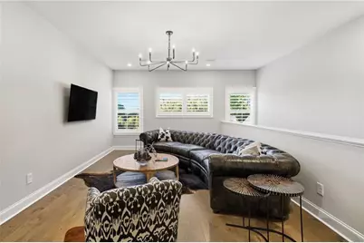 1045 Cagle Creek Overlook, Canton, GA 30115 - Photo 35