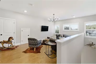 1045 Cagle Creek Overlook, Canton, GA 30115 - Photo 33